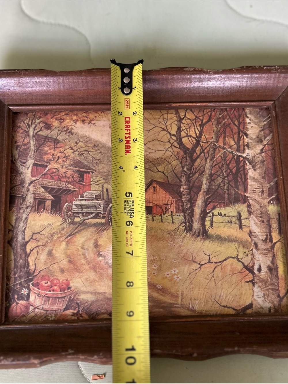 ❌SOLD - Picture 6 of 7